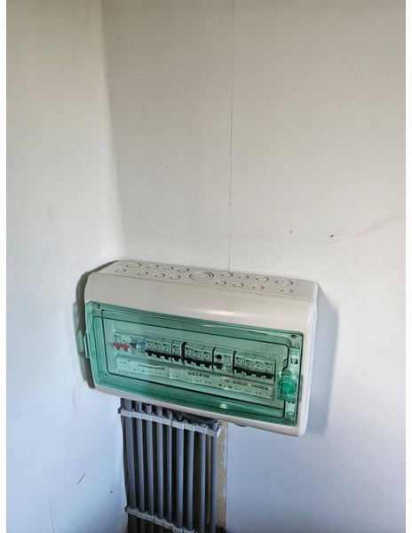 Onbekend - كرفان فان: صور 5 Onbekend - كرفان فان: صور 5