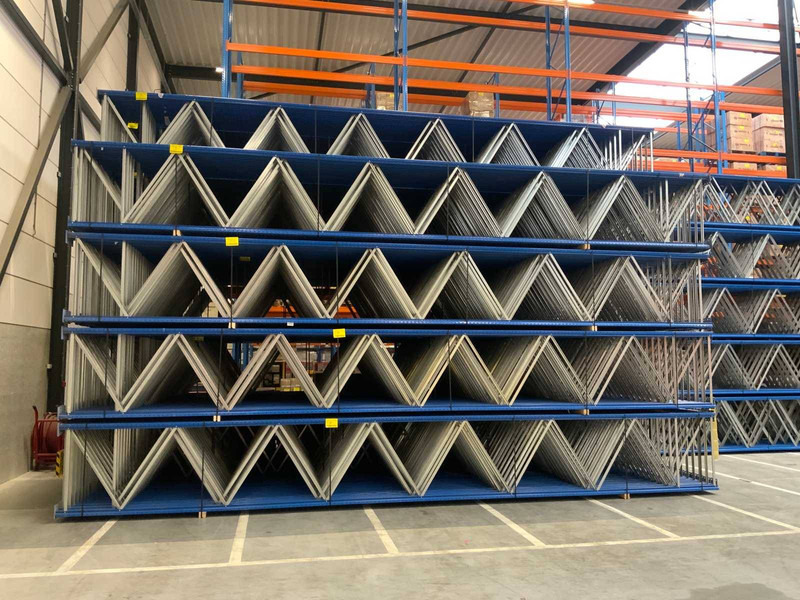 Onbekend - البطارية: صور 3 Onbekend - البطارية: صور 3