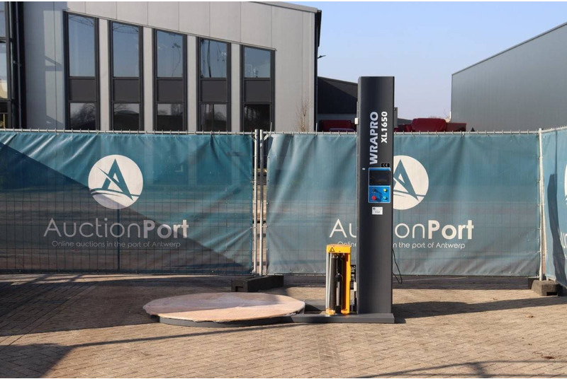 Onbekend - البطارية: صور 2 Onbekend - البطارية: صور 2