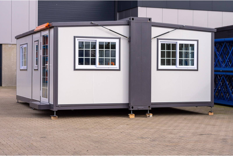 Onbekend - البطارية: صور 3 Onbekend - البطارية: صور 3