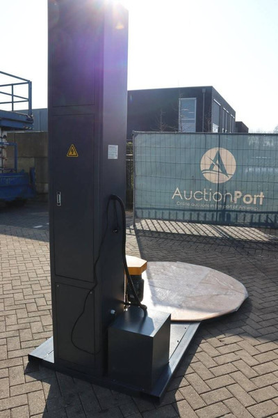 Onbekend - البطارية: صور 5 Onbekend - البطارية: صور 5