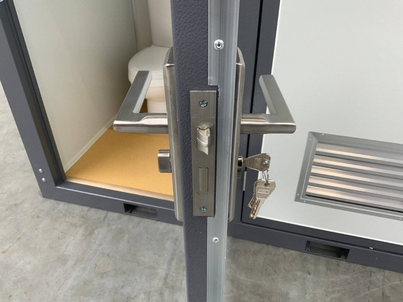 Onbekend - البطارية: صور 5 Onbekend - البطارية: صور 5