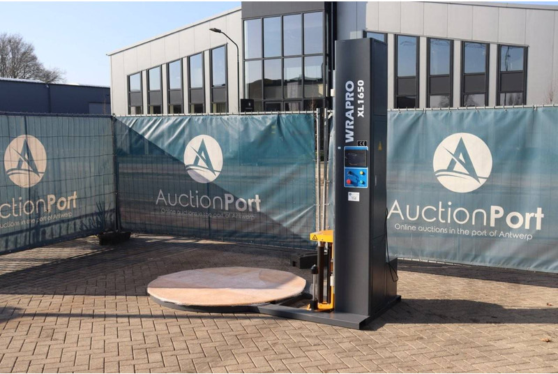 Onbekend - البطارية: صور 3 Onbekend - البطارية: صور 3