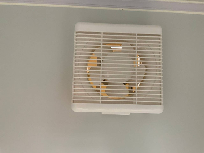 Onbekend - البطارية: صور 4 Onbekend - البطارية: صور 4