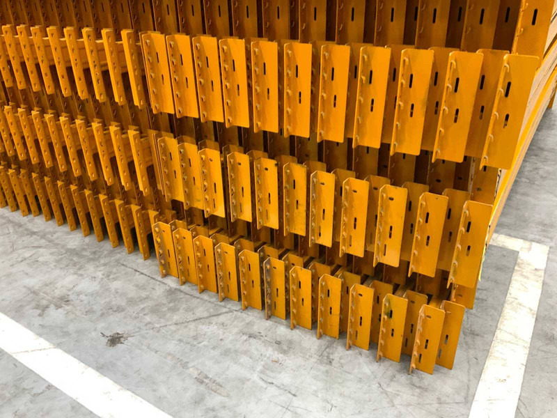 Onbekend - البطارية: صور 4 Onbekend - البطارية: صور 4