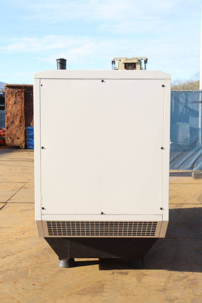 Perkins 5KJP88ASB - مجموعة المولدات: صور 4 Perkins 5KJP88ASB - مجموعة المولدات: صور 4