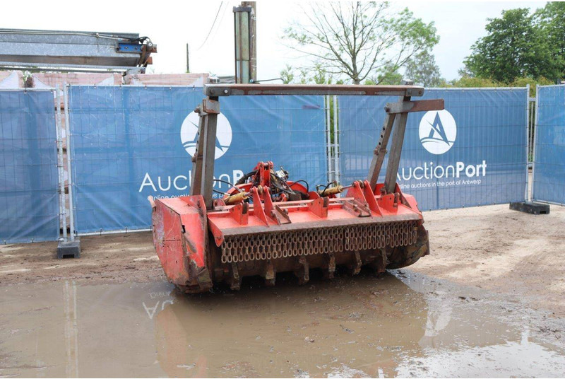 SEPPI M - ملحقات: صور 1 SEPPI M - ملحقات: صور 1