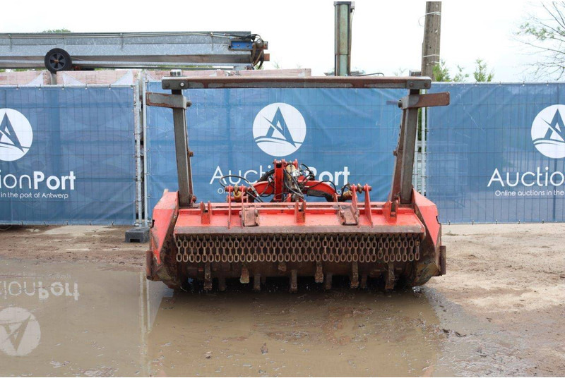 SEPPI M - ملحقات: صور 2 SEPPI M - ملحقات: صور 2