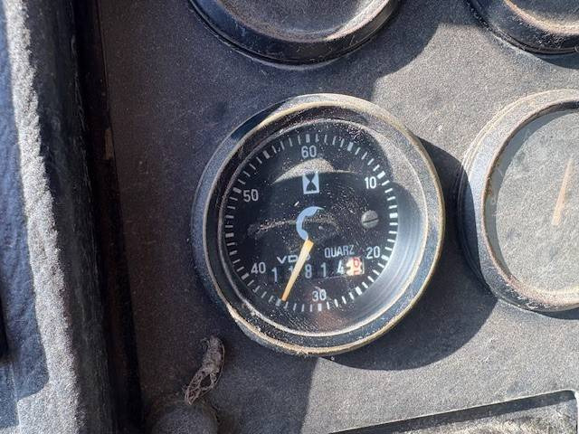 Terex 4066C - شاحنة قلابة صغيرة: صور 4 Terex 4066C - شاحنة قلابة صغيرة: صور 4