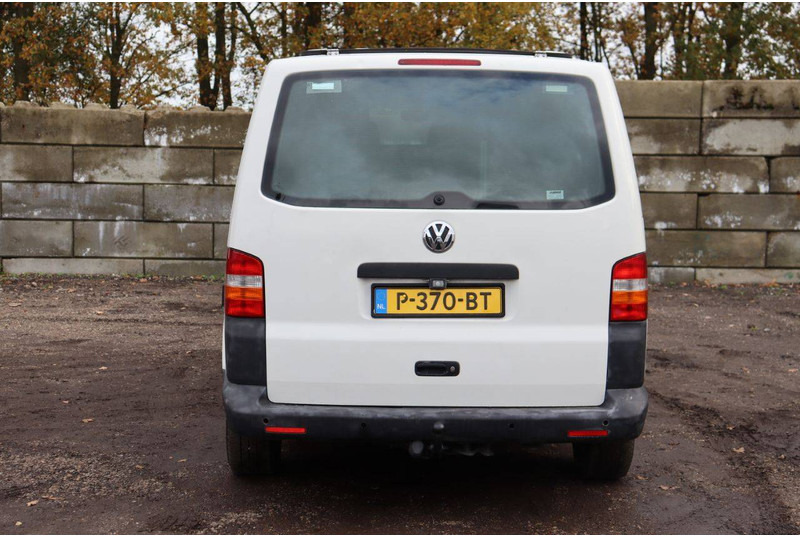 Volkswagen TRANSPORTER KAMPEERAUTO - كرفان فان: صور 5 Volkswagen TRANSPORTER KAMPEERAUTO - كرفان فان: صور 5