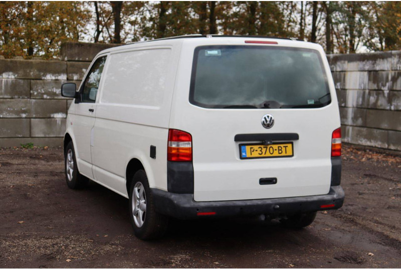 Volkswagen TRANSPORTER KAMPEERAUTO - كرفان فان: صور 4 Volkswagen TRANSPORTER KAMPEERAUTO - كرفان فان: صور 4