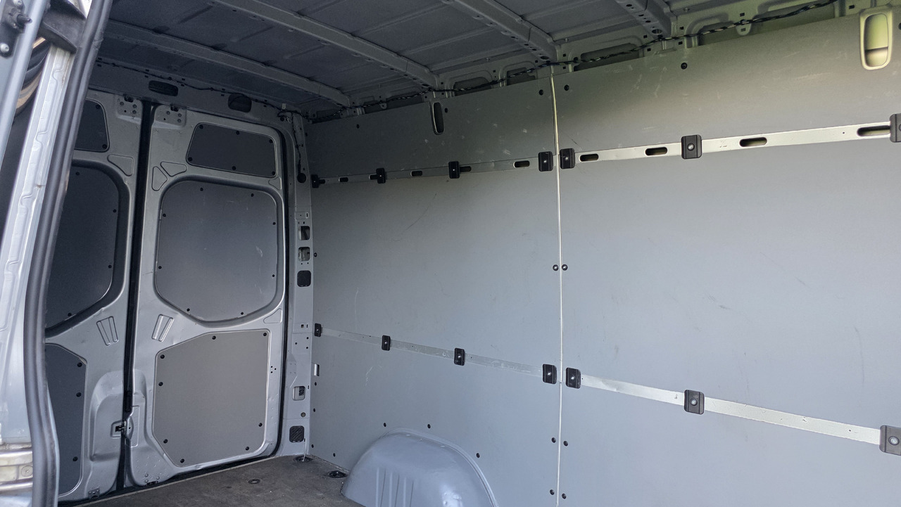 تأجير MERCEDES-BENZ Sprinter 315 CDI MERCEDES-BENZ Sprinter 315 CDI: صور 36 تأجير MERCEDES-BENZ Sprinter 315 CDI MERCEDES-BENZ Sprinter 315 CDI: صور 36