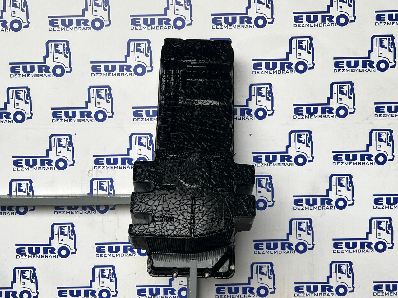 BAIE ULEI MAN TGX D38 51.05801.6179 - المحرك و قطع الغيار - شاحنة: صور 1 BAIE ULEI MAN TGX D38 51.05801.6179 - المحرك و قطع الغيار - شاحنة: صور 1