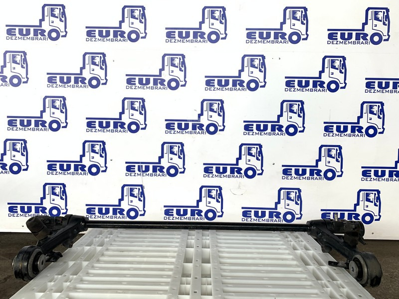BARA TORSIUNE RENAULT T 21847935 - تعليق - شاحنة: صور 1 BARA TORSIUNE RENAULT T 21847935 - تعليق - شاحنة: صور 1