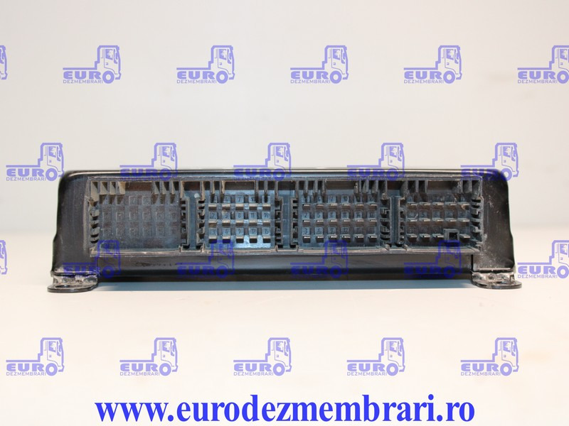 CALCULATOR ABS SCANIA R P G 2002786 - كتلة التحكم - شاحنة: صور 3 CALCULATOR ABS SCANIA R P G 2002786 - كتلة التحكم - شاحنة: صور 3