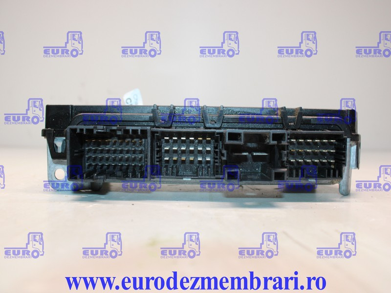CALCULATOR CUV2 SCANIA R 2438186, 2569866, 2583212, 2608712, 2706440, 2644615, 2644613, 3006419, 3088350 - كتلة التحكم - شاحنة: صور 2 CALCULATOR CUV2 SCANIA R 2438186, 2569866, 2583212, 2608712, 2706440, 2644615, 2644613, 3006419, 3088350 - كتلة التحكم - شاحنة: صور 2