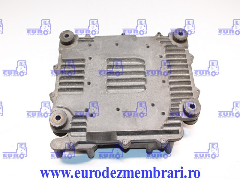 CALCULATOR MOTOR DAF XF106 2037394, 2160700, 2295122, 2298833 - كتلة التحكم - شاحنة: صور 2 CALCULATOR MOTOR DAF XF106 2037394, 2160700, 2295122, 2298833 - كتلة التحكم - شاحنة: صور 2