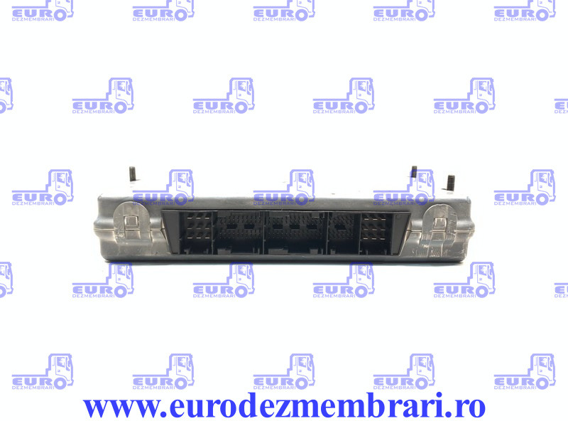 CALCULATOR VIC3 DAF XF106 1907429 - كتلة التحكم - شاحنة: صور 2 CALCULATOR VIC3 DAF XF106 1907429 - كتلة التحكم - شاحنة: صور 2