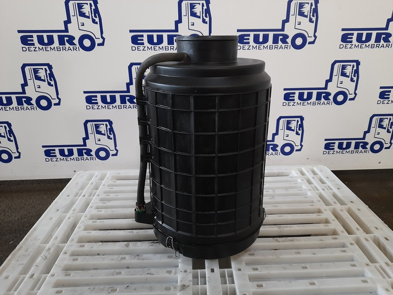 CARCASA FILTRU DE AER DAF XF105 1686324, 1637931, 1854404 - فلتر الهواء - شاحنة: صور 1 CARCASA FILTRU DE AER DAF XF105 1686324, 1637931, 1854404 - فلتر الهواء - شاحنة: صور 1