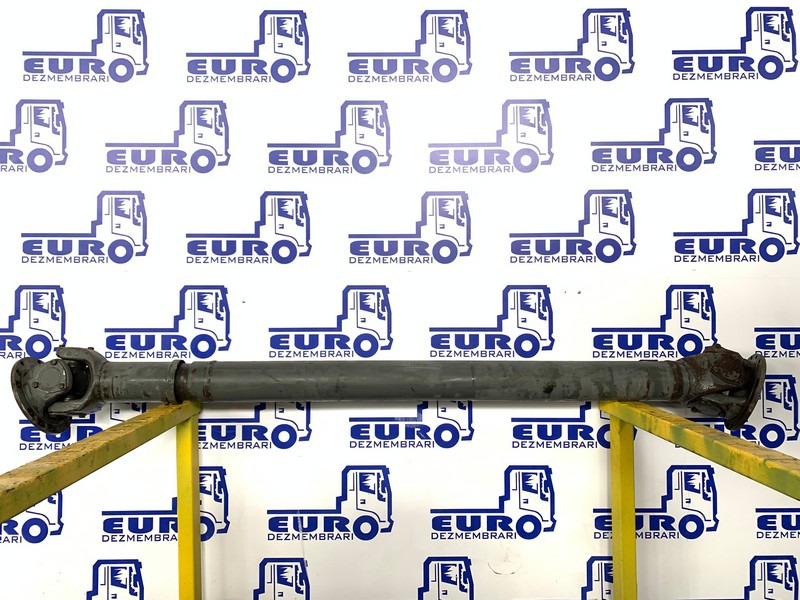 CARDAN VOLVO - عمود الكردان - شاحنة: صور 1 CARDAN VOLVO - عمود الكردان - شاحنة: صور 1