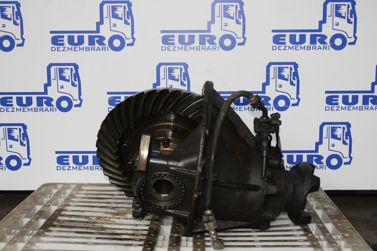 DIFERENTIAL SCANIA R780 R=3,08 9353347 - التفاضلية والعتاد - شاحنة: صور 2 DIFERENTIAL SCANIA R780 R=3,08 9353347 - التفاضلية والعتاد - شاحنة: صور 2