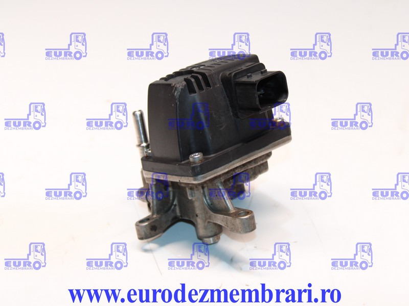 DOZATOR ADBLUE MERCEDES ACTROS MP4 A0001402339, A0001402539, A0001403439, A0001404839, A0001405239 - محول حفزي - شاحنة: صور 1 DOZATOR ADBLUE MERCEDES ACTROS MP4 A0001402339, A0001402539, A0001403439, A0001404839, A0001405239 - محول حفزي - شاحنة: صور 1