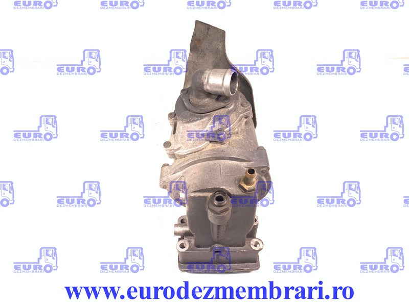 FILTRU SEPARATOR ULEI SCANIA 1753376, 1857559 - فلتر النفط - شاحنة: صور 1 FILTRU SEPARATOR ULEI SCANIA 1753376, 1857559 - فلتر النفط - شاحنة: صور 1