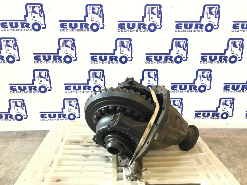 GRUP DIFERENTIAL MERCEDES ACTROS MP1 R=41:13 R=3,15 - التفاضلية والعتاد - شاحنة: صور 1 GRUP DIFERENTIAL MERCEDES ACTROS MP1 R=41:13 R=3,15 - التفاضلية والعتاد - شاحنة: صور 1