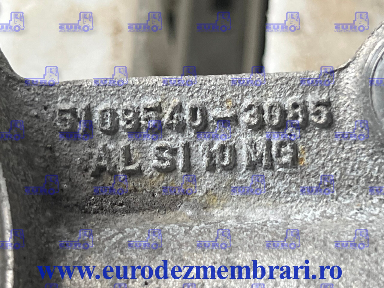 INTERCOOLER MAN TGX D3876 51.09500.7158, 51.09540.0216, 51.09500.7193 - المشعاع - شاحنة: صور 3 INTERCOOLER MAN TGX D3876 51.09500.7158, 51.09540.0216, 51.09500.7193 - المشعاع - شاحنة: صور 3