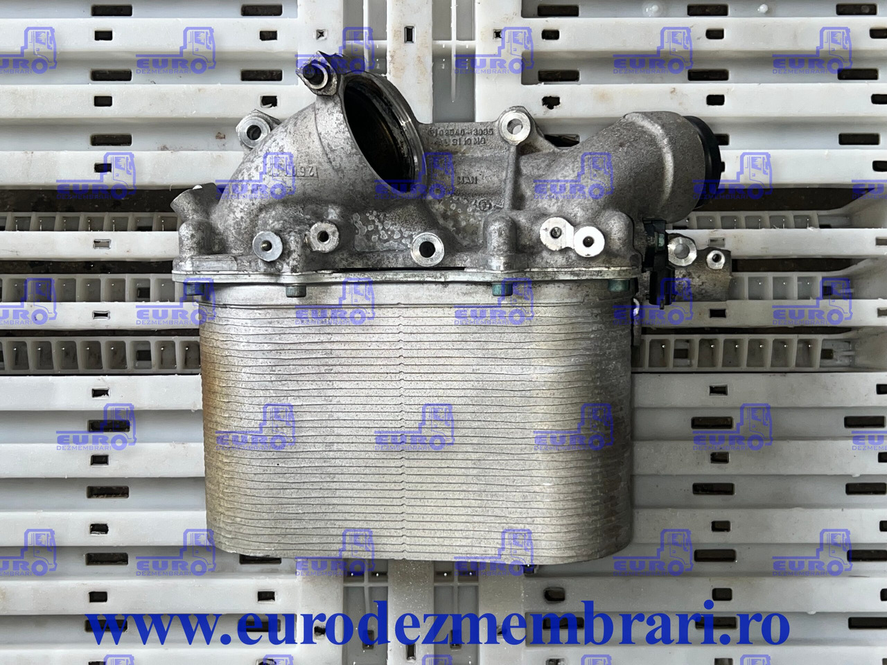 INTERCOOLER MAN TGX D3876 51.09500.7158, 51.09540.0216, 51.09500.7193 - المشعاع - شاحنة: صور 1 INTERCOOLER MAN TGX D3876 51.09500.7158, 51.09540.0216, 51.09500.7193 - المشعاع - شاحنة: صور 1