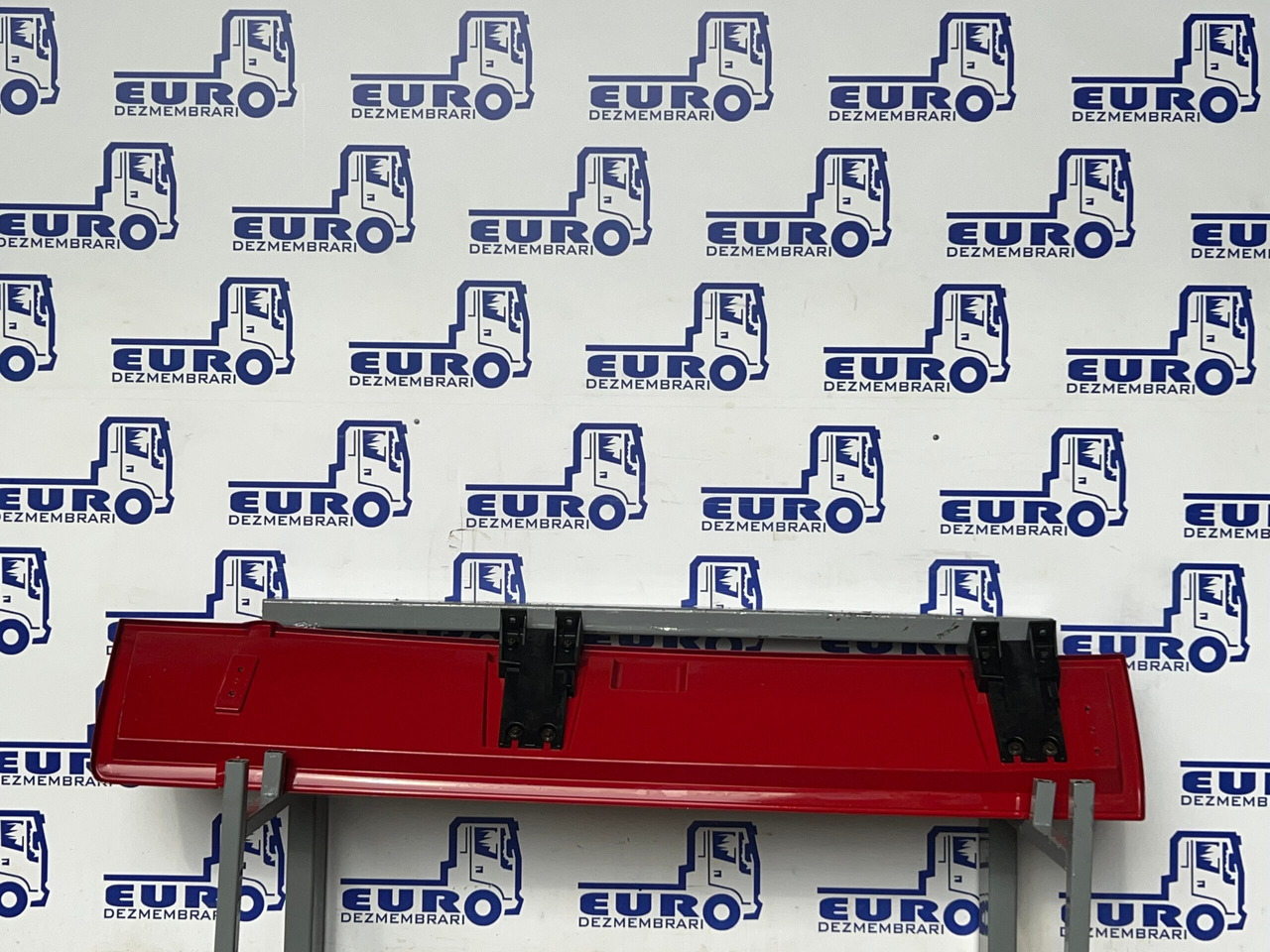 PARAVANT LATERAL DREAPTA MERCEDES ACTROS MP5 A9637901644 - هيكل السيارة الخارجية - شاحنة: صور 2 PARAVANT LATERAL DREAPTA MERCEDES ACTROS MP5 A9637901644 - هيكل السيارة الخارجية - شاحنة: صور 2