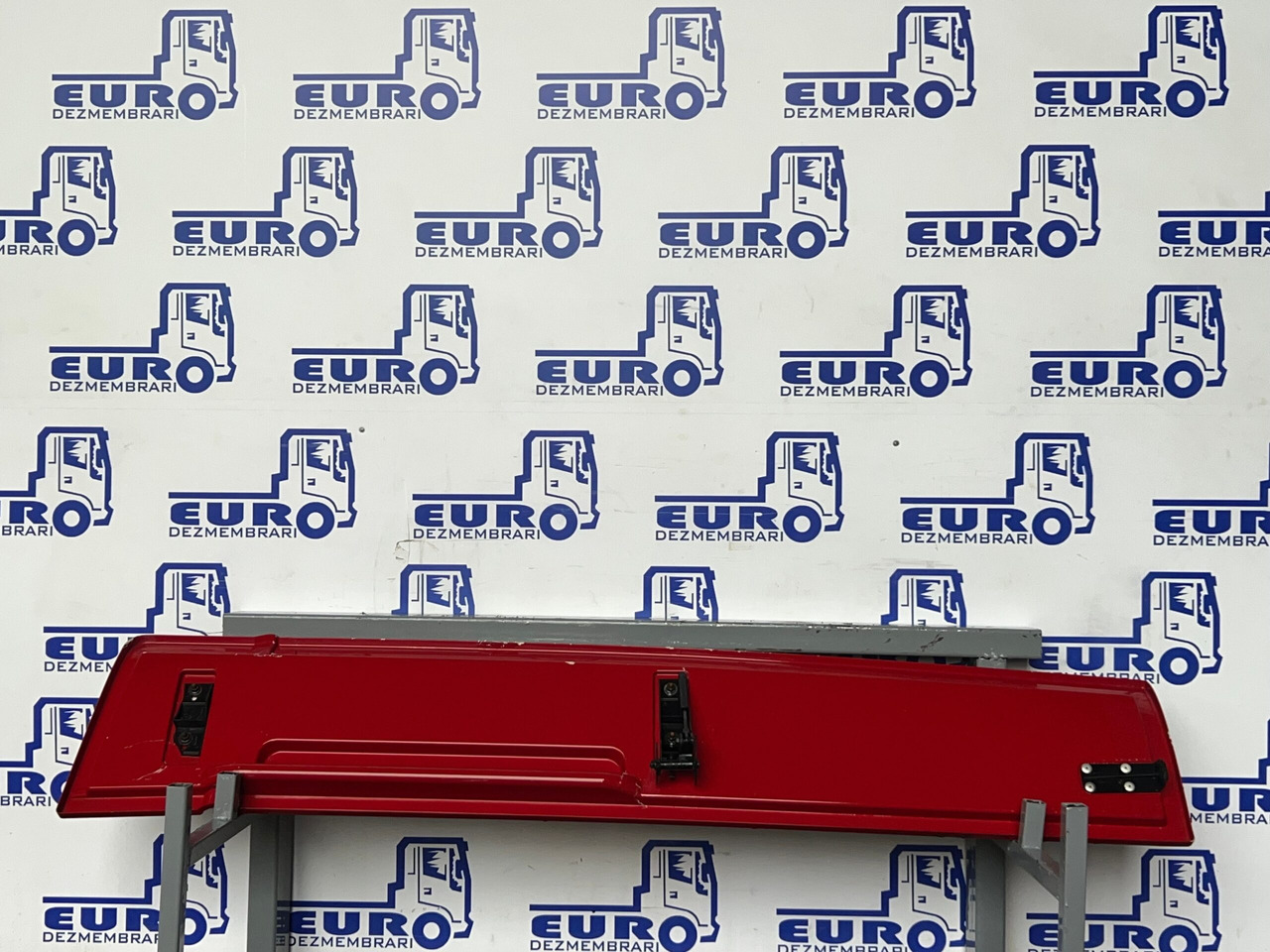 PARAVANT LATERAL STANGA MERCEDES ACTROS MP5 A9637901444 - هيكل السيارة الخارجية - شاحنة: صور 2 PARAVANT LATERAL STANGA MERCEDES ACTROS MP5 A9637901444 - هيكل السيارة الخارجية - شاحنة: صور 2