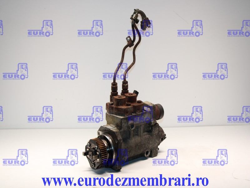 POMPA INALTA PRESIUNE MERCEDES ACTROS MP4 A4700902150, A4700900850 - مضخات الوقود - شاحنة: صور 2 POMPA INALTA PRESIUNE MERCEDES ACTROS MP4 A4700902150, A4700900850 - مضخات الوقود - شاحنة: صور 2