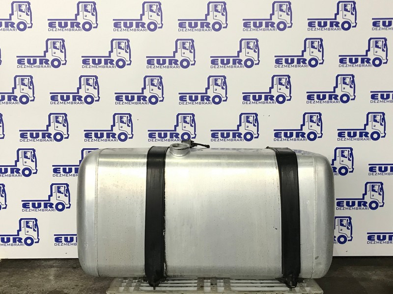 REZERVOR COMBUSTIBIL FORD L=140CM l=70CM H=70CM 170534 - خزان وقود - شاحنة: صور 1 REZERVOR COMBUSTIBIL FORD L=140CM l=70CM H=70CM 170534 - خزان وقود - شاحنة: صور 1