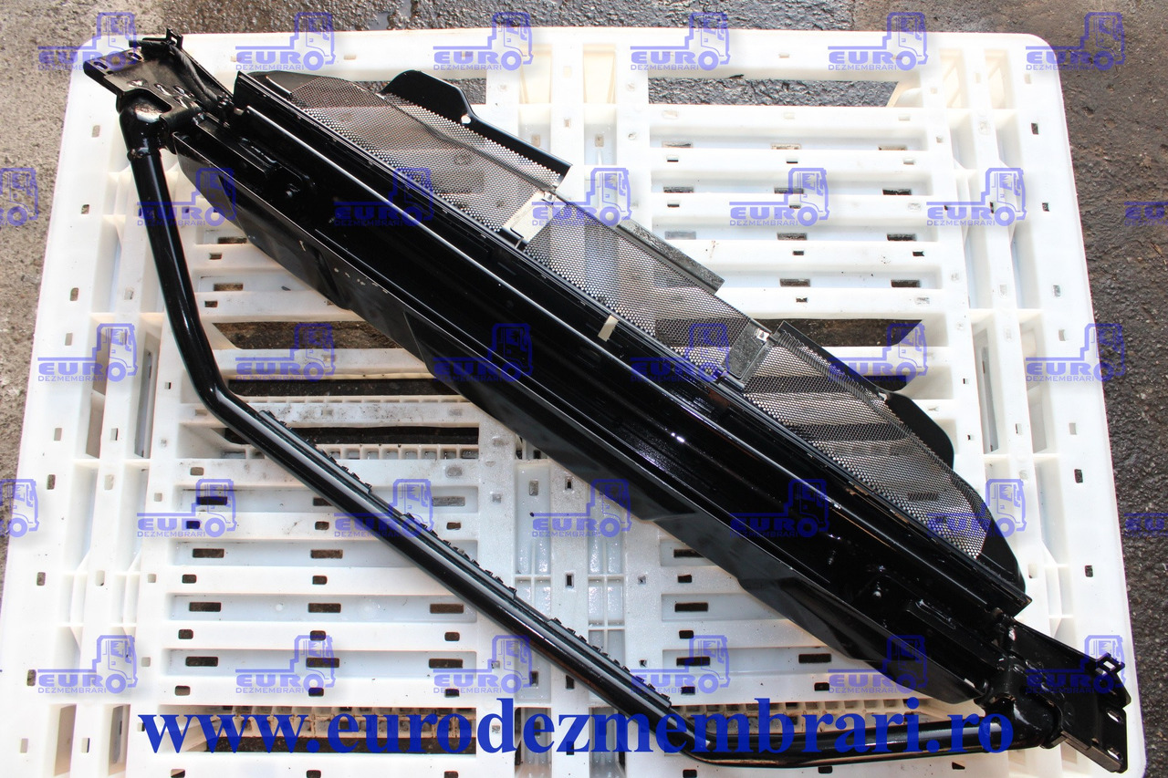 SCARA FRONTALA MAN TGS TG3 81.41610.5807, 81.41610.5788, 81.41614.0361 - كأس مترعة - شاحنة: صور 2 SCARA FRONTALA MAN TGS TG3 81.41610.5807, 81.41610.5788, 81.41614.0361 - كأس مترعة - شاحنة: صور 2