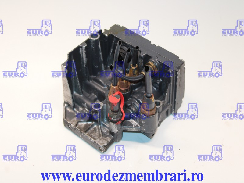 SUPAPA RETARDER SCANIA R S 2591753, 1773867, 1910461, 2472630, 2423447, 2539744 - نقل الحركة - شاحنة: صور 1 SUPAPA RETARDER SCANIA R S 2591753, 1773867, 1910461, 2472630, 2423447, 2539744 - نقل الحركة - شاحنة: صور 1
