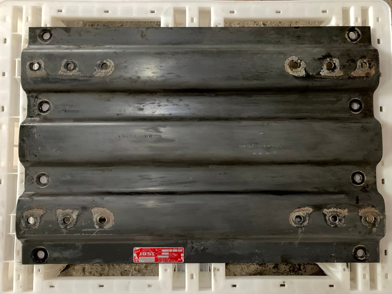 SUPORT CUPLA JOST MERCEDES ACTROS MP1 MP2 MP3 5 CM A0003153821 - الإطار/ الشاسيه - شاحنة: صور 1 SUPORT CUPLA JOST MERCEDES ACTROS MP1 MP2 MP3 5 CM A0003153821 - الإطار/ الشاسيه - شاحنة: صور 1