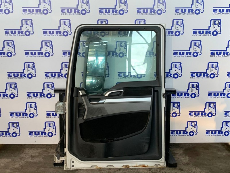 USA DREAPTA MAN TGX - باب و قطع الغيار - شاحنة: صور 2 USA DREAPTA MAN TGX - باب و قطع الغيار - شاحنة: صور 2