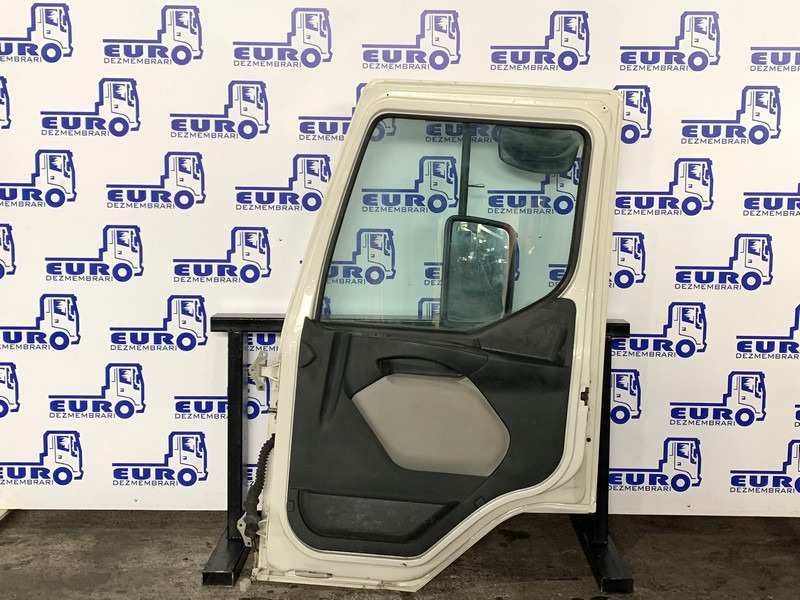 USA DREAPTA RENAULT D WIDE - باب و قطع الغيار - شاحنة: صور 2 USA DREAPTA RENAULT D WIDE - باب و قطع الغيار - شاحنة: صور 2