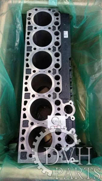 Deutz TCD 2013 L6 4V - المحرك - آلات البناء: صور 1 Deutz TCD 2013 L6 4V - المحرك - آلات البناء: صور 1
