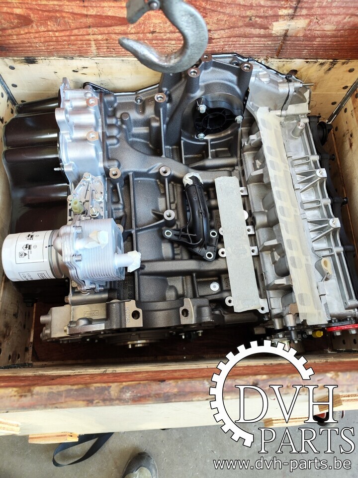FORD RWD - 4X4 FORD TRANSIT ** CVR5 **RWD ** 4X4 - المحرك - فان: صور 1 FORD RWD - 4X4 FORD TRANSIT ** CVR5 **RWD ** 4X4 - المحرك - فان: صور 1