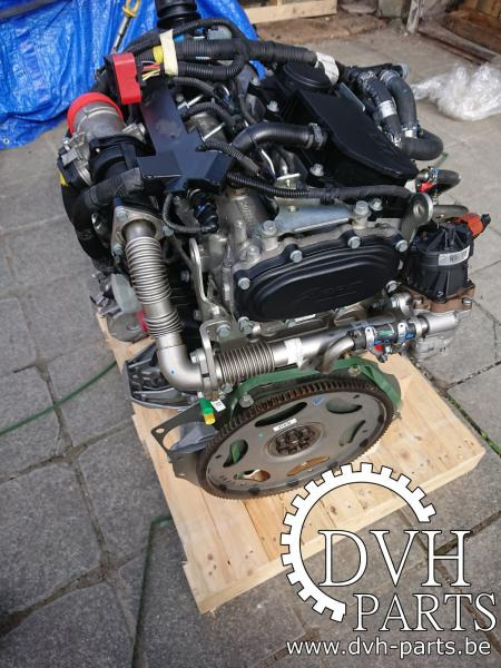 IVECO IVECO F1AGL411L-C104 - المحرك - شاحنة: صور 5 IVECO IVECO F1AGL411L-C104 - المحرك - شاحنة: صور 5
