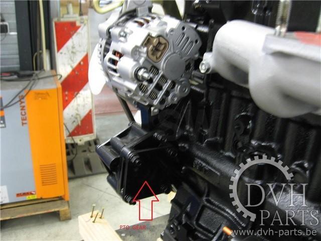 MITSUBISHI S3L2-Z564SP MITSUBISHI S3L2-Z564SP - المحرك - الآلات والماكينات الزراعية: صور 2 MITSUBISHI S3L2-Z564SP MITSUBISHI S3L2-Z564SP - المحرك - الآلات والماكينات الزراعية: صور 2