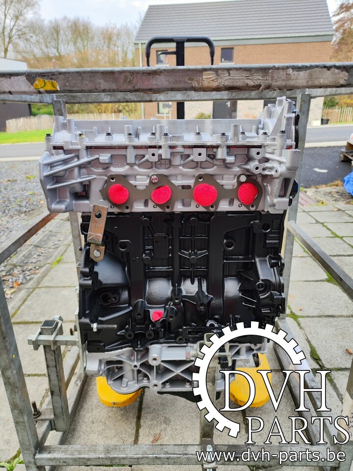 RENAULT M9T RWD - PROPULSION RENAULT M9T RWD - PROPULSION - المحرك - فان: صور 5 RENAULT M9T RWD - PROPULSION RENAULT M9T RWD - PROPULSION - المحرك - فان: صور 5