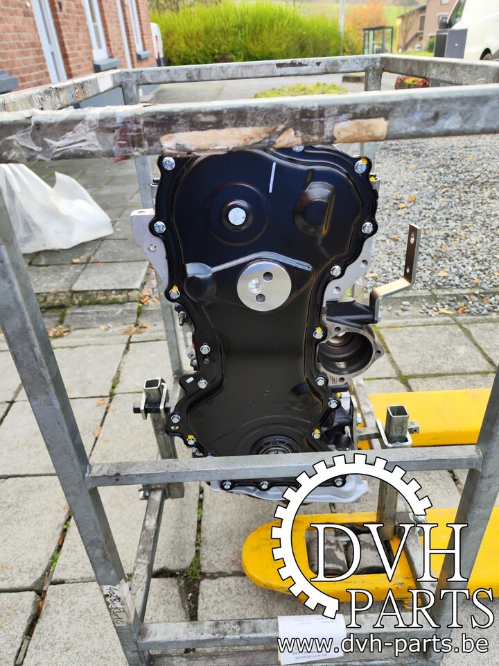 RENAULT M9T RWD - PROPULSION RENAULT M9T RWD - PROPULSION - المحرك - فان: صور 2 RENAULT M9T RWD - PROPULSION RENAULT M9T RWD - PROPULSION - المحرك - فان: صور 2