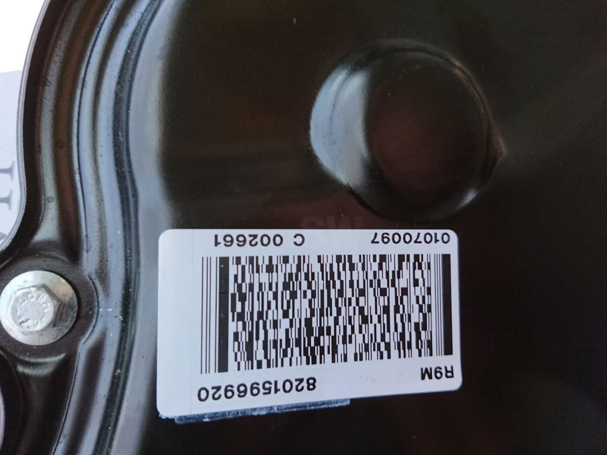 RENAULT R9M452 RENAULT R9M452 - المحرك: صور 2 RENAULT R9M452 RENAULT R9M452 - المحرك: صور 2