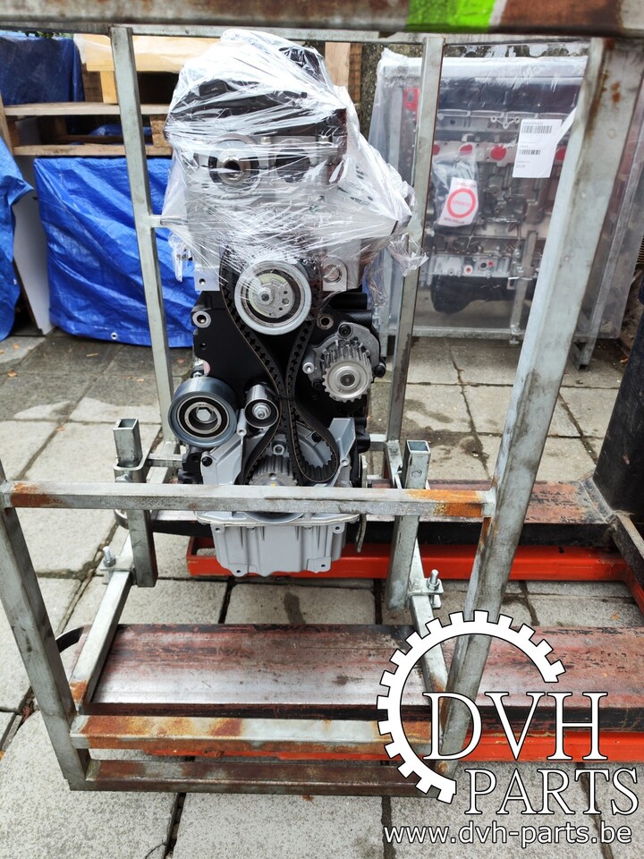 VW INDUSTRIAL** CPY ** VW INDUSTRIAL ** CPY ** - المحرك - رافعة شوكية ديزل: صور 4 VW INDUSTRIAL** CPY ** VW INDUSTRIAL ** CPY ** - المحرك - رافعة شوكية ديزل: صور 4