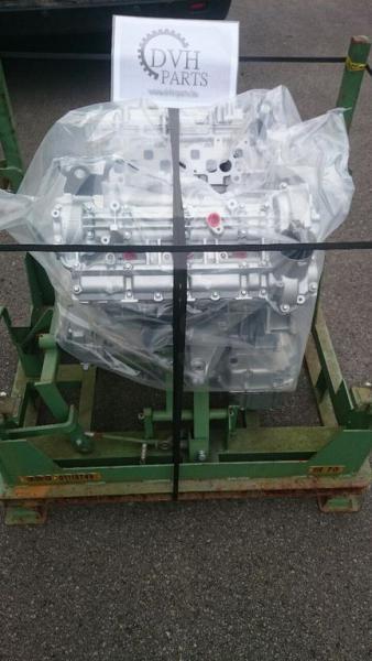 Nc Moteur MERCEDES-BENZ OM642.896 pour minibus MERCEDES-BENZ SPRINTER, OM 642 896 neuf - المحرك - صغيرة: صور 2 Nc Moteur MERCEDES-BENZ OM642.896 pour minibus MERCEDES-BENZ SPRINTER, OM 642 896 neuf - المحرك - صغيرة: صور 2