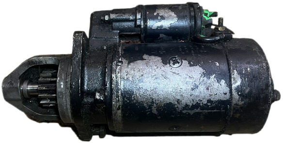 Bobcat - قطع الغيار: صور 2 Bobcat - قطع الغيار: صور 2