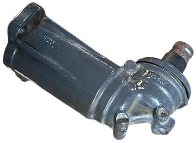 DAF - قيادة السيارة: صور 2 DAF - قيادة السيارة: صور 2